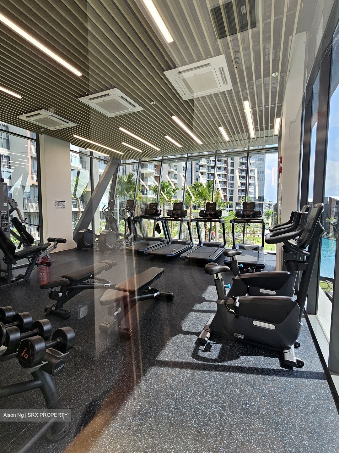 Affinity At Serangoon (D19), Apartment #426029321